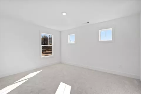 161 Founders Blvd, Central, SC 29630 photo 24