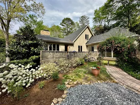 208 Payne Ln, Clemson, SC 29631 photo 28