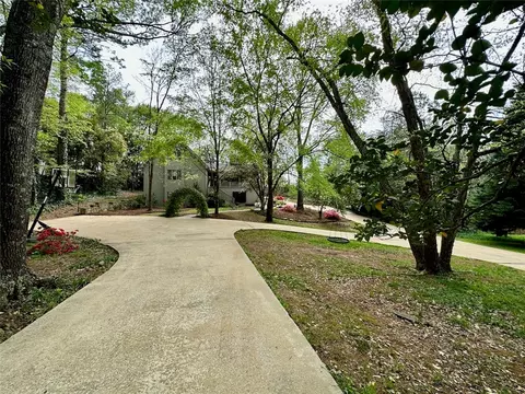 208 Payne Ln, Clemson, SC 29631 photo 32