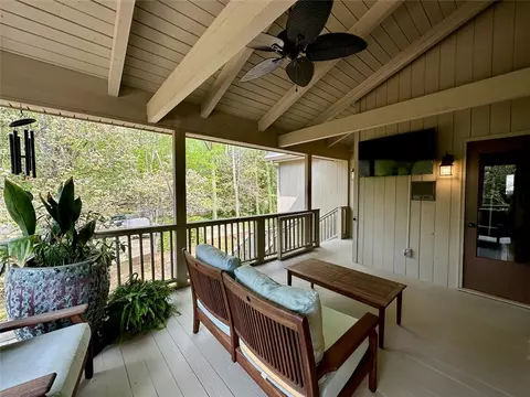 208 Payne Ln, Clemson, SC 29631 photo 26