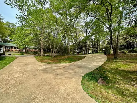 208 Payne Ln, Clemson, SC 29631 photo 33