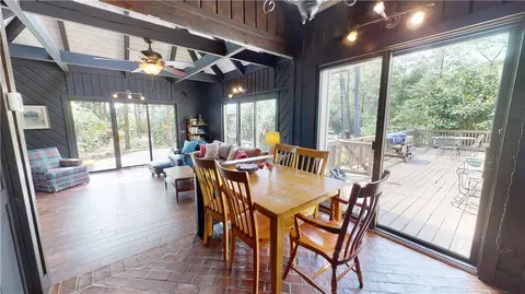 208 Payne Ln, Clemson, SC 29631 photo 14