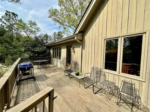 208 Payne Ln, Clemson, SC 29631 photo 27