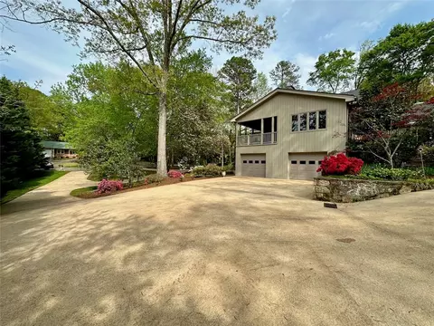 208 Payne Ln, Clemson, SC 29631 photo 34