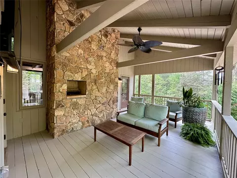 208 Payne Ln, Clemson, SC 29631 photo 25