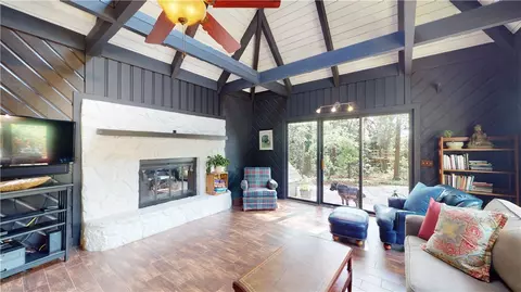 208 Payne Ln, Clemson, SC 29631 photo 16