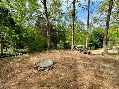 208 Payne Ln, Clemson, SC 29631 photo 29