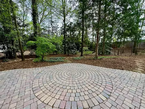 208 Payne Ln, Clemson, SC 29631 photo 30