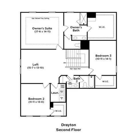 213 Benjamin Dr, Easley, SC 29642 photo 4