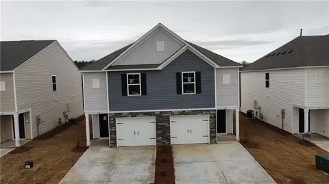 109 Adger Rd, Pendleton, SC 29670 photo 1