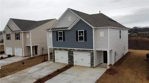 109 Adger Rd, Pendleton, SC 29670 photo 2