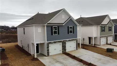 109 Adger Rd, Pendleton, SC 29670 photo 3