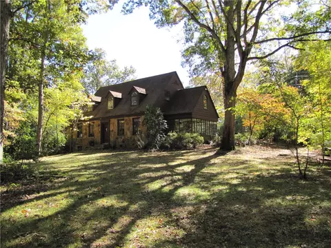 403 Pendleton Rd, Clemson, SC 29631 photo 1