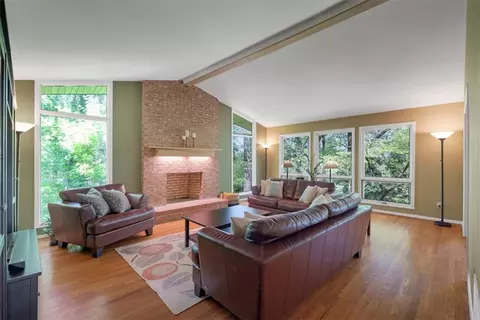 231 Kings Way, Clemson, SC 29631