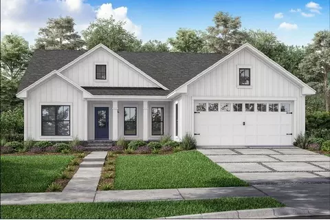370 Winstead Rd, West Union, SC 29696