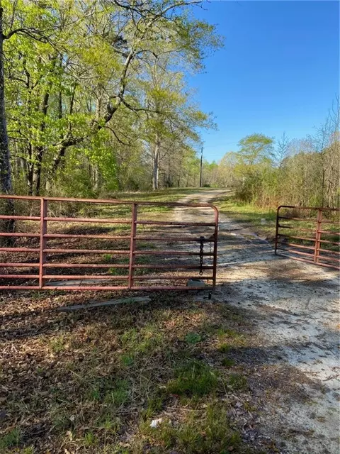 2422 Highway 252 Hwy, Belton, SC 29627