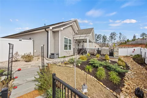 410 Letter Ln, Pendleton, SC 29670 photo 24