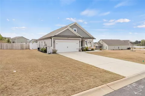 410 Letter Ln, Pendleton, SC 29670 photo 22
