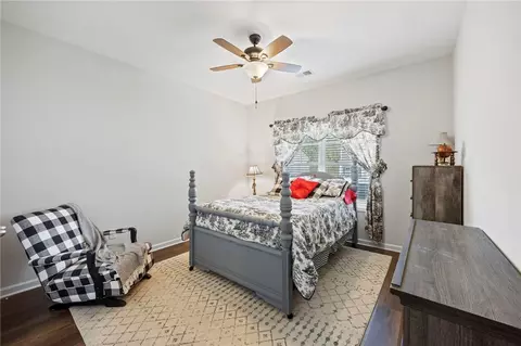 410 Letter Ln, Pendleton, SC 29670 photo 14