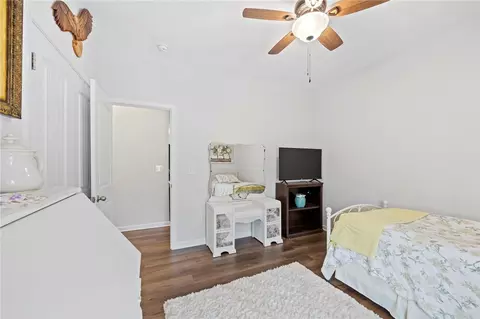 410 Letter Ln, Pendleton, SC 29670 photo 18