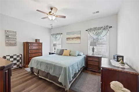 410 Letter Ln, Pendleton, SC 29670 photo 9