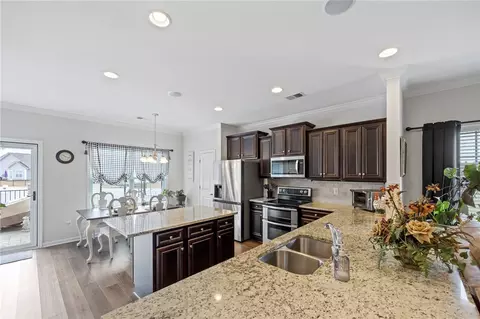 410 Letter Ln, Pendleton, SC 29670 photo 7