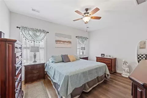 410 Letter Ln, Pendleton, SC 29670 photo 10