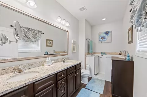410 Letter Ln, Pendleton, SC 29670 photo 13