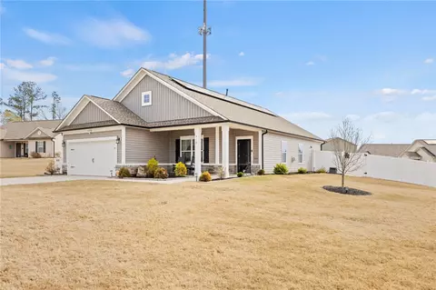 410 Letter Ln, Pendleton, SC 29670 photo 21
