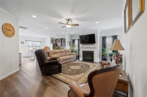 410 Letter Ln, Pendleton, SC 29670 photo 5