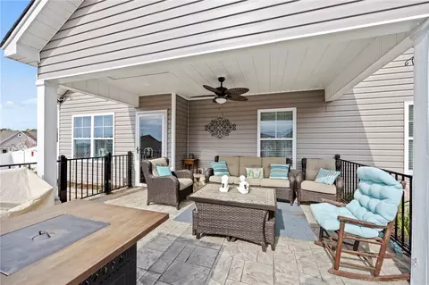 410 Letter Ln, Pendleton, SC 29670 photo 23