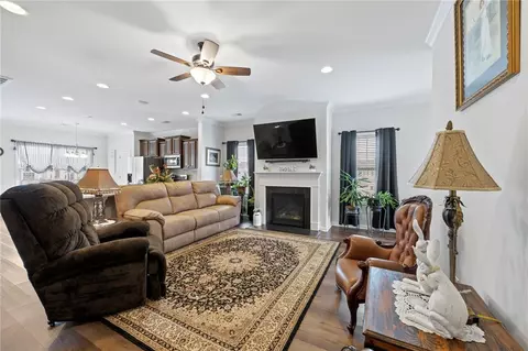 410 Letter Ln, Pendleton, SC 29670 photo 6