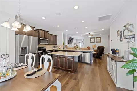 410 Letter Ln, Pendleton, SC 29670 photo 8