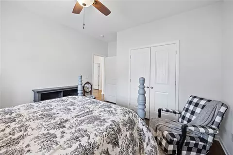 410 Letter Ln, Pendleton, SC 29670 photo 15