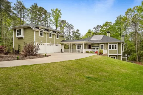 115 Wilderness Ln, Anderson, SC 29626