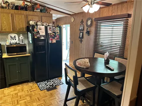 178 Anthony Rd, Pickens, SC 29671 photo 30