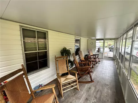 178 Anthony Rd, Pickens, SC 29671 photo 38