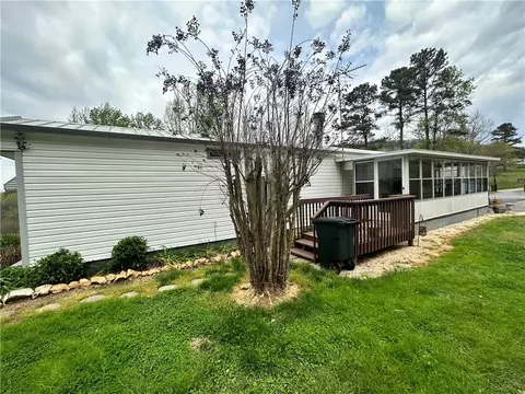 178 Anthony Rd, Pickens, SC 29671 photo 7