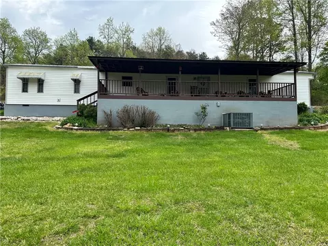 178 Anthony Rd, Pickens, SC 29671 photo 5