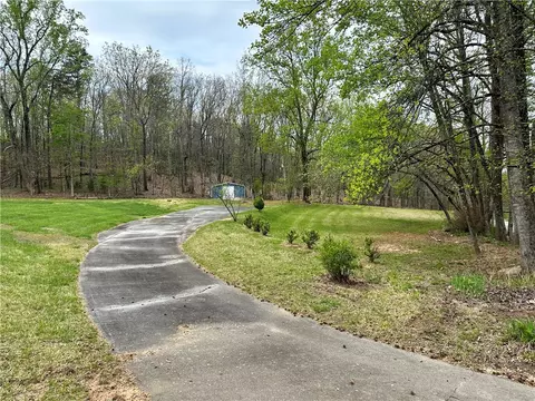 178 Anthony Rd, Pickens, SC 29671 photo 39