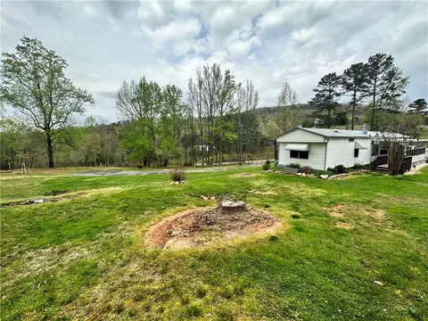 178 Anthony Rd, Pickens, SC 29671 photo 9