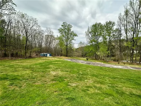 178 Anthony Rd, Pickens, SC 29671 photo 11