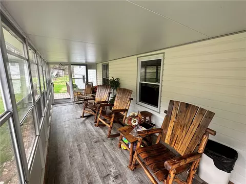 178 Anthony Rd, Pickens, SC 29671 photo 37