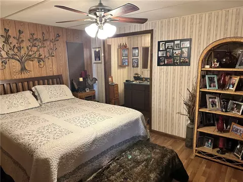 178 Anthony Rd, Pickens, SC 29671 photo 34