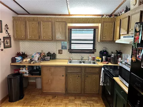 178 Anthony Rd, Pickens, SC 29671 photo 33