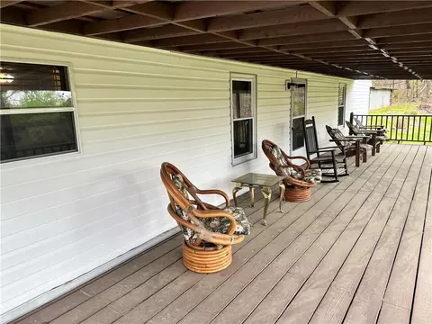 178 Anthony Rd, Pickens, SC 29671 photo 16