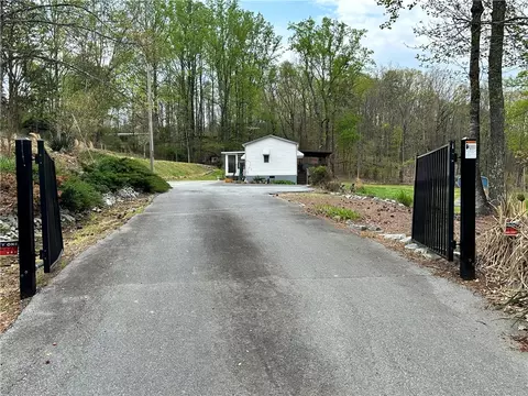 178 Anthony Rd, Pickens, SC 29671 photo 41