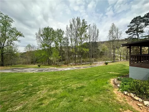 178 Anthony Rd, Pickens, SC 29671 photo 10