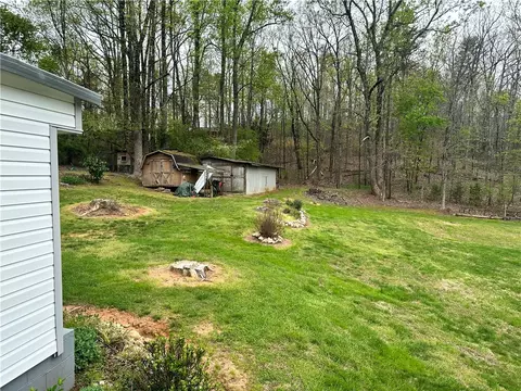 178 Anthony Rd, Pickens, SC 29671 photo 8
