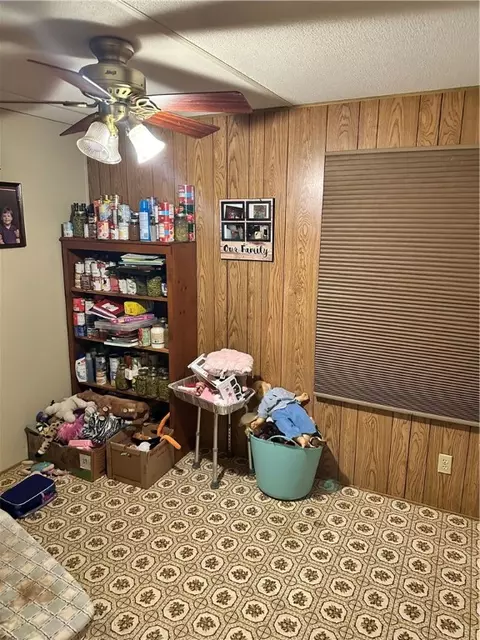178 Anthony Rd, Pickens, SC 29671 photo 23